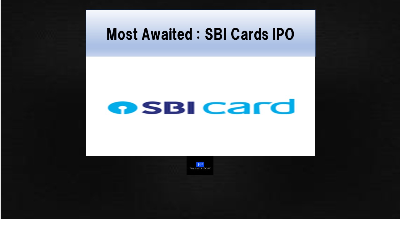 Reliance Retail Ties Up With SBI Card to Introduce Reliance SBI Card for a  Great Shopping Experience, Details