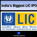 india's biggest lic ipo coming soon