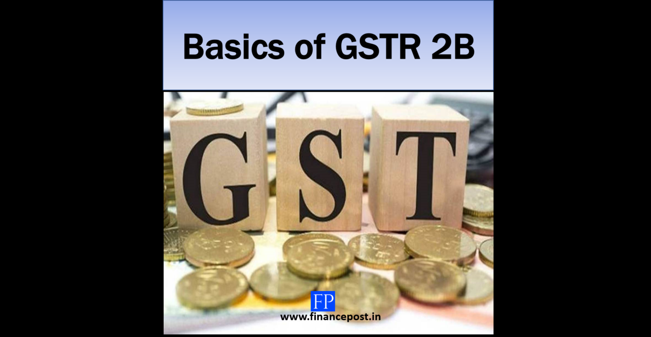 74 5 under gst