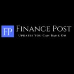 Late fees for GSTR 9 & GSTR 9C