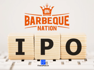 Barbeque Nation IPO- Fundamental Analysis