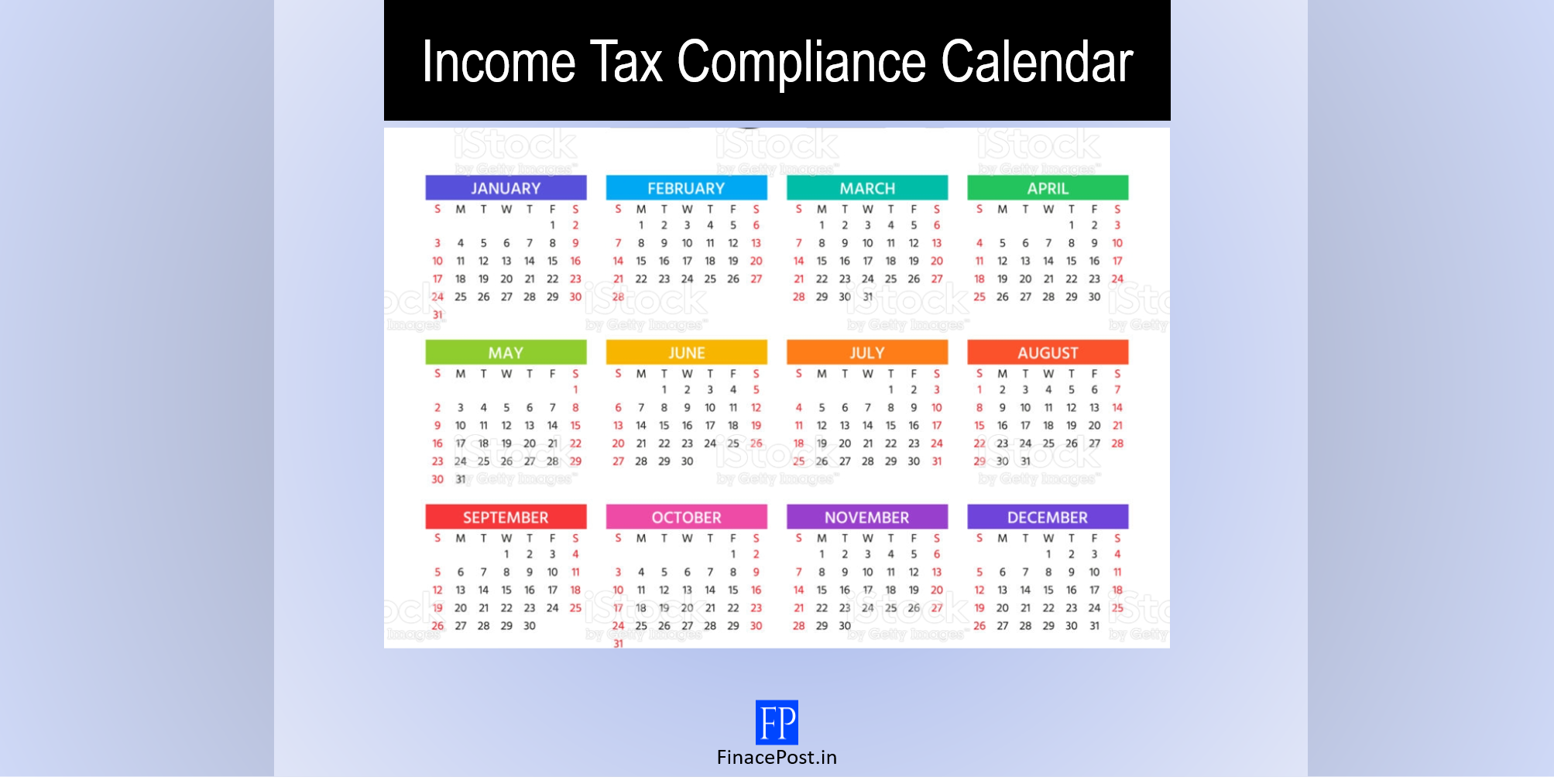 Tax Calculator Ay 2024 25 Excel Apnaplan India 2024 Company