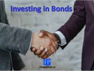 Investing in Bonds