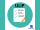 Is it a Good Idea to Buy ULIP