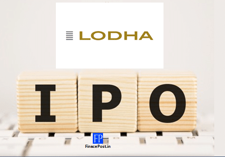 About Lodha - Our History & Our Real-Estate Services | Lodha