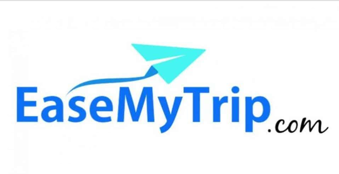 easy trip planners finology