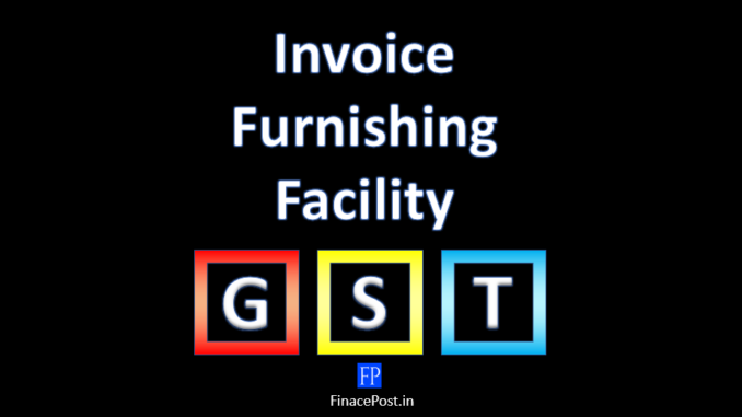 https://financepost.in/invoice-furnishing-facility/