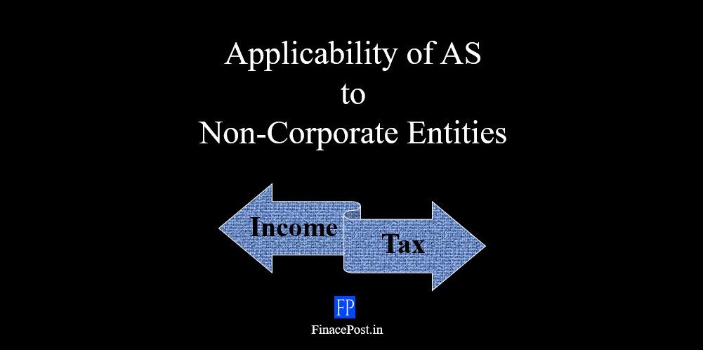 applicability-of-as-to-non-corporate-entities-financepost