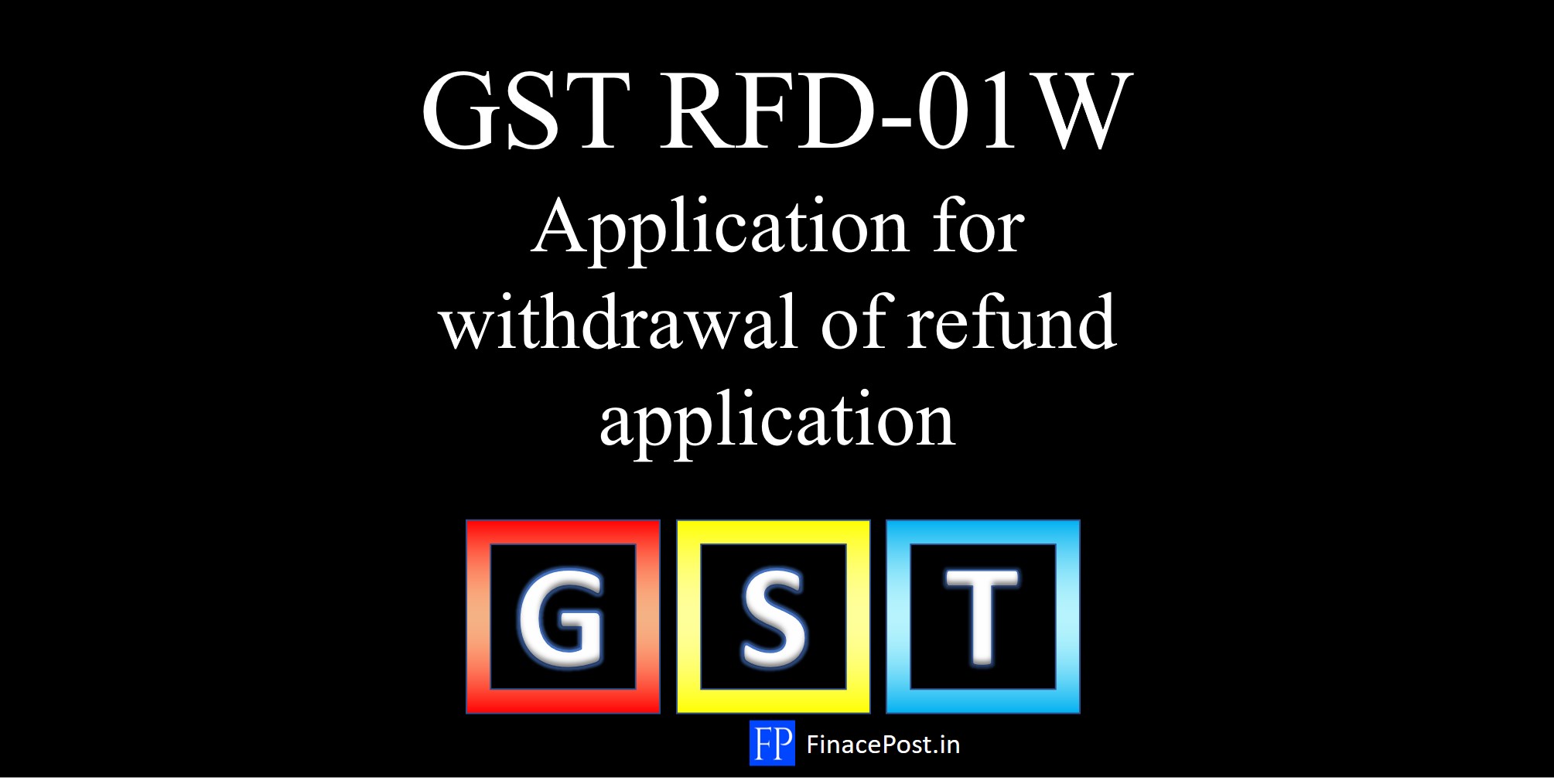 gst-rfd-01w-financepost