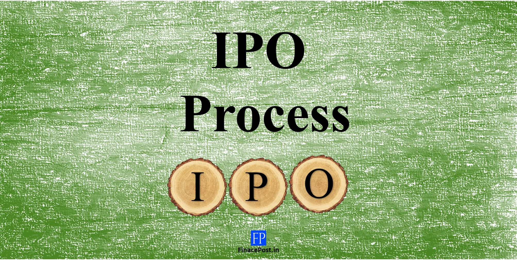 What Is Holding Period In Ipo