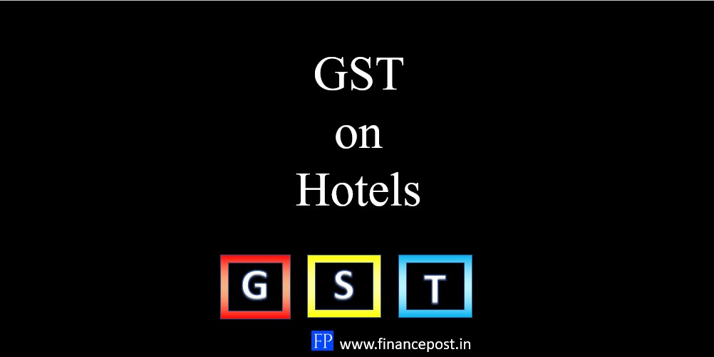 gst-on-hotel-tourism-industry-financepost