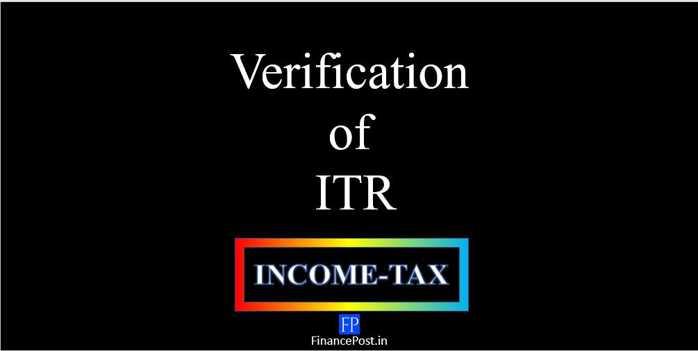 verification-of-itr-financepost