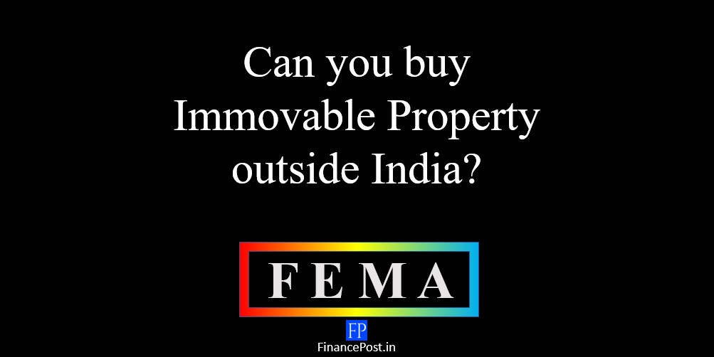 can-you-buy-immovable-property-outside-india-financepost